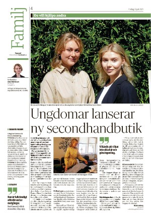 falukuriren_seksjon-20210723_000_00_00_004.pdf