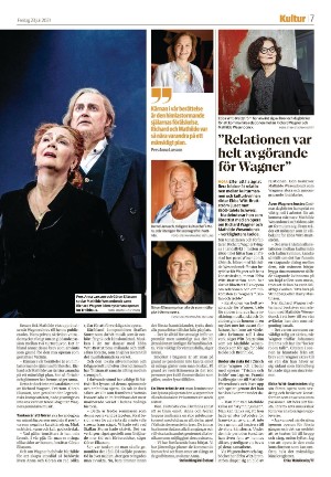 falukuriren_seksjon-20210723_000_00_00_007.pdf