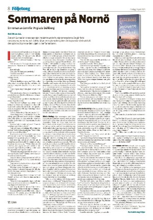 falukuriren_seksjon-20210723_000_00_00_008.pdf