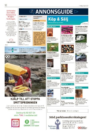 falukuriren_seksjon-20210723_000_00_00_010.pdf