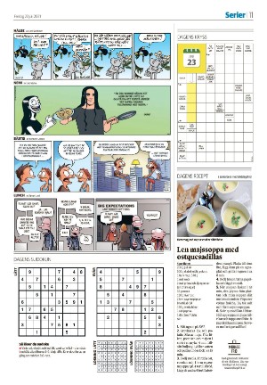 falukuriren_seksjon-20210723_000_00_00_011.pdf