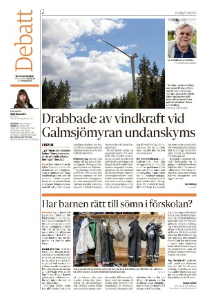 falukuriren_seksjon-20210724_000_00_00_002.pdf