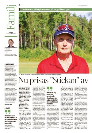 falukuriren_seksjon-20210724_000_00_00_004.pdf