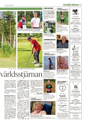 falukuriren_seksjon-20210724_000_00_00_005.pdf