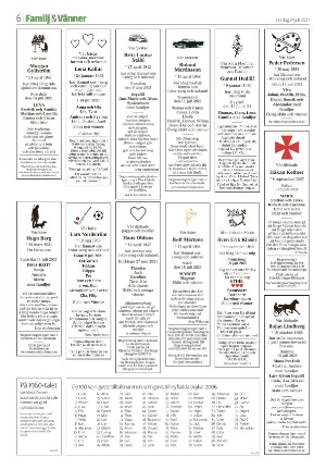 falukuriren_seksjon-20210724_000_00_00_006.pdf