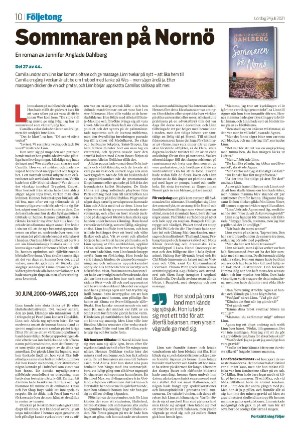 falukuriren_seksjon-20210724_000_00_00_010.pdf