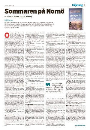 falukuriren_seksjon-20210724_000_00_00_011.pdf