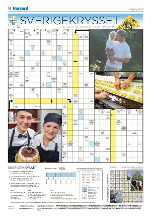 falukuriren_seksjon-20210724_000_00_00_014.pdf