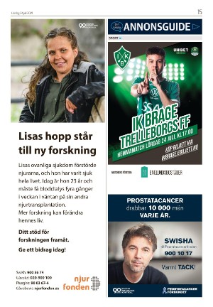 falukuriren_seksjon-20210724_000_00_00_015.pdf