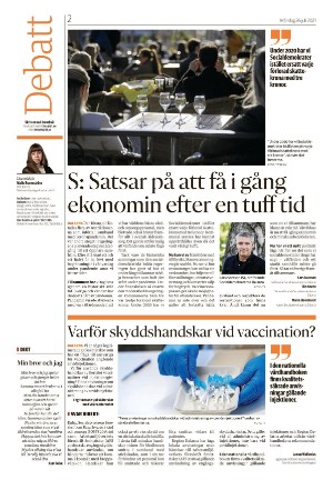 falukuriren_seksjon-20210726_000_00_00_002.pdf