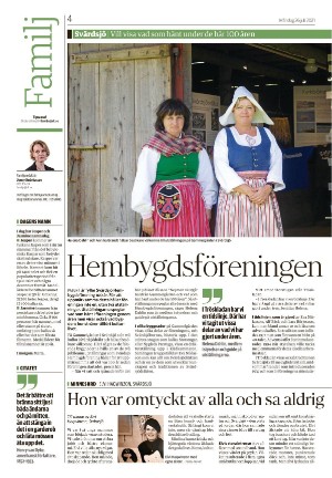 falukuriren_seksjon-20210726_000_00_00_004.pdf