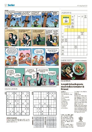 falukuriren_seksjon-20210726_000_00_00_012.pdf