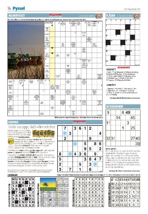 falukuriren_seksjon-20210726_000_00_00_016.pdf