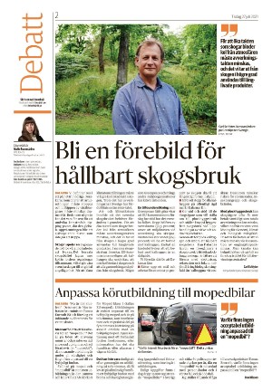 falukuriren_seksjon-20210727_000_00_00_002.pdf