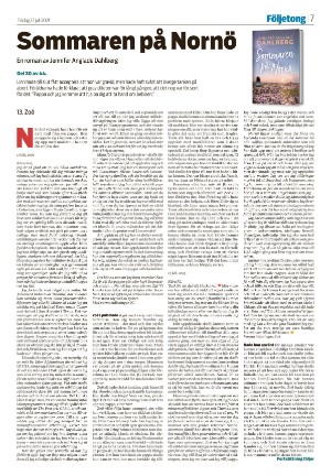 falukuriren_seksjon-20210727_000_00_00_007.pdf