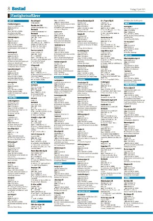 falukuriren_seksjon-20210727_000_00_00_008.pdf