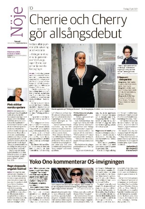 falukuriren_seksjon-20210727_000_00_00_010.pdf