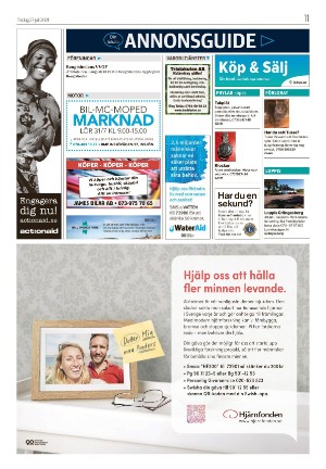 falukuriren_seksjon-20210727_000_00_00_011.pdf