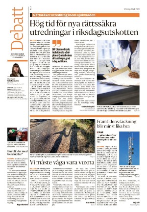 falukuriren_seksjon-20210728_000_00_00_002.pdf