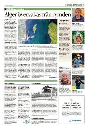 falukuriren_seksjon-20210728_000_00_00_005.pdf