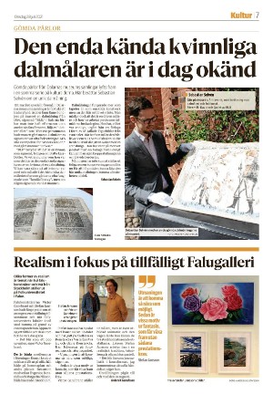 falukuriren_seksjon-20210728_000_00_00_007.pdf