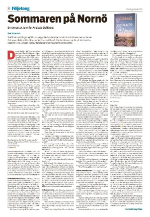 falukuriren_seksjon-20210728_000_00_00_008.pdf