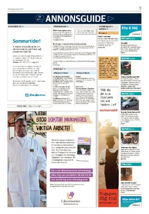 falukuriren_seksjon-20210728_000_00_00_011.pdf
