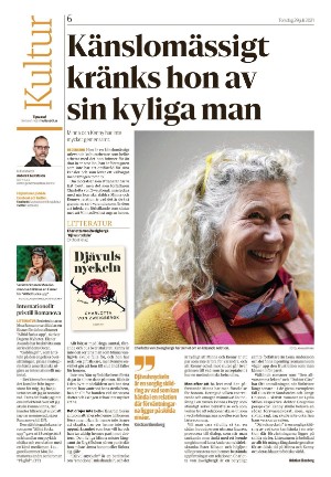 falukuriren_seksjon-20210729_000_00_00_006.pdf