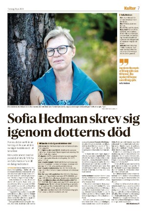 falukuriren_seksjon-20210729_000_00_00_007.pdf