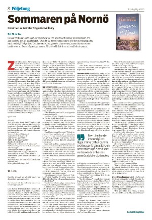 falukuriren_seksjon-20210729_000_00_00_008.pdf