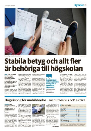 falukuriren_seksjon-20210729_000_00_00_009.pdf