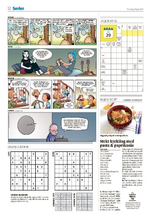 falukuriren_seksjon-20210729_000_00_00_012.pdf