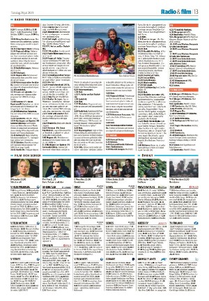 falukuriren_seksjon-20210729_000_00_00_013.pdf