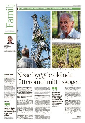 falukuriren_seksjon-20210730_000_00_00_004.pdf