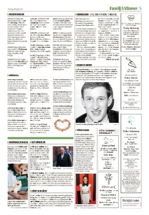 falukuriren_seksjon-20210730_000_00_00_005.pdf