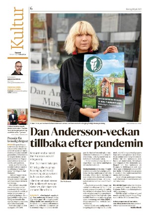 falukuriren_seksjon-20210730_000_00_00_006.pdf