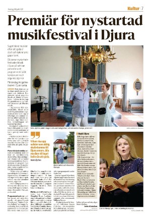 falukuriren_seksjon-20210730_000_00_00_007.pdf