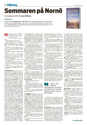 falukuriren_seksjon-20210730_000_00_00_008.pdf