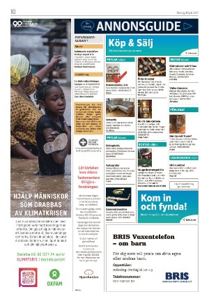falukuriren_seksjon-20210730_000_00_00_010.pdf