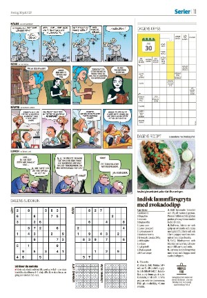 falukuriren_seksjon-20210730_000_00_00_011.pdf