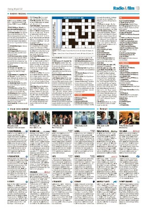 falukuriren_seksjon-20210730_000_00_00_013.pdf