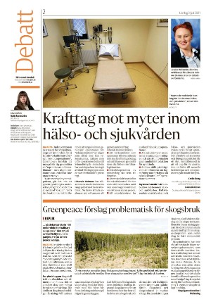 falukuriren_seksjon-20210731_000_00_00_002.pdf