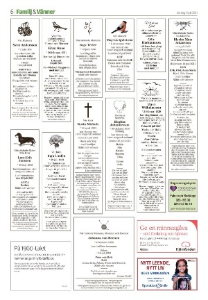 falukuriren_seksjon-20210731_000_00_00_006.pdf