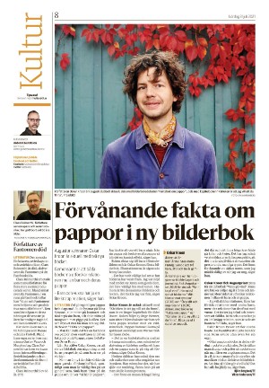 falukuriren_seksjon-20210731_000_00_00_008.pdf