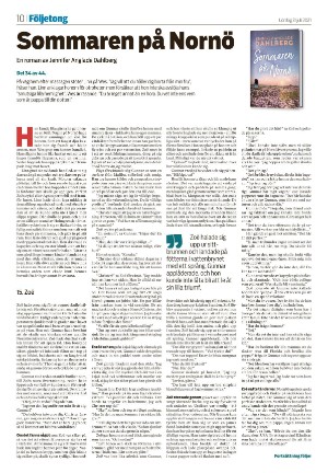 falukuriren_seksjon-20210731_000_00_00_010.pdf