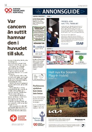 falukuriren_seksjon-20210731_000_00_00_014.pdf