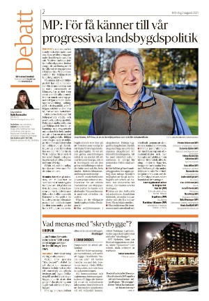 falukuriren_seksjon-20210802_000_00_00_002.pdf