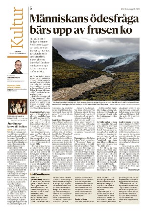 falukuriren_seksjon-20210802_000_00_00_006.pdf