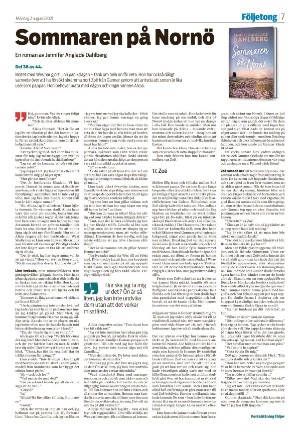 falukuriren_seksjon-20210802_000_00_00_007.pdf