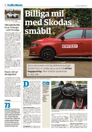 falukuriren_seksjon-20210802_000_00_00_008.pdf
